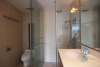 Beautiful 2 bedroom apartment for rent on To Ngoc Van, Tay Ho